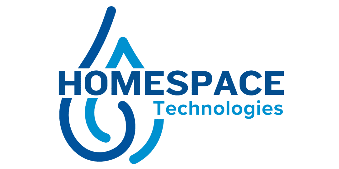 HomeSpace Technologies